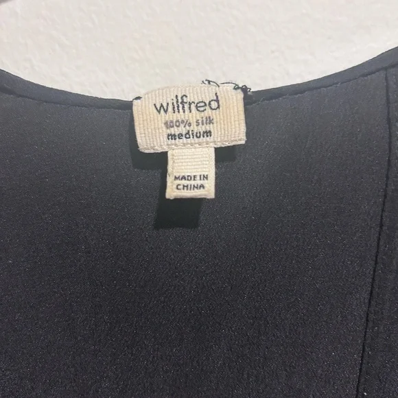 Top - Picture 3 of 3